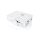 Optoma EH341 DLP - 290186 - zdjęcie 5